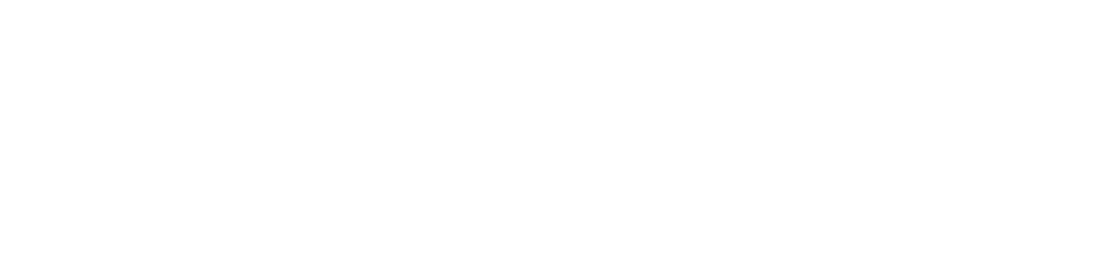 SIGMA IT-Security und Infrastruktur Logo