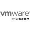 vmware Partner