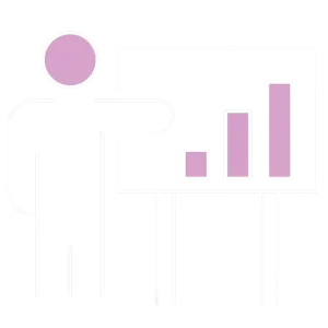 30 Jahre Erfahrung Icon