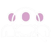 Fehlend IT Fachkräfte Icon