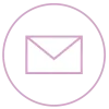 E-Mail Icon