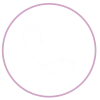 Mobiltelefon Icon