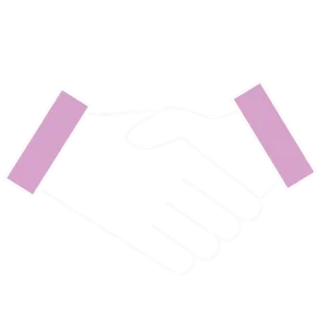 Persönliche Beratung Icon