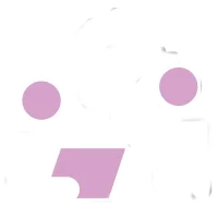 Freie Kapazität Icon